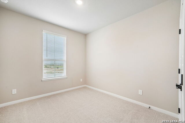 10313 Briceway Gap Property Photo 17