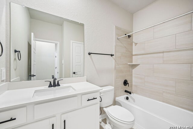 10313 Briceway Gap Property Photo 18