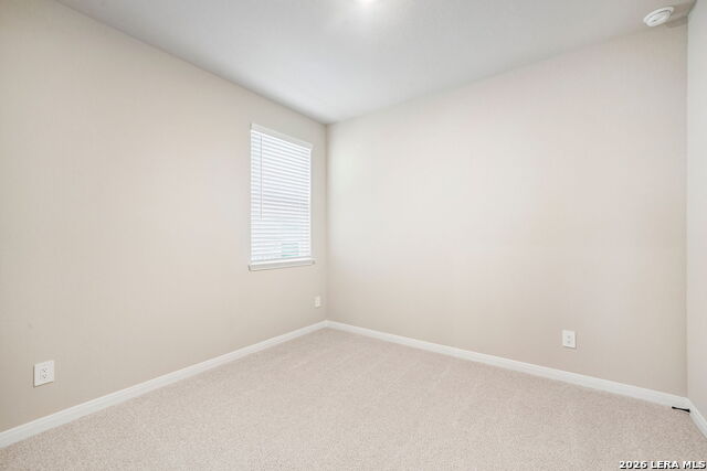 10313 Briceway Gap Property Photo 19