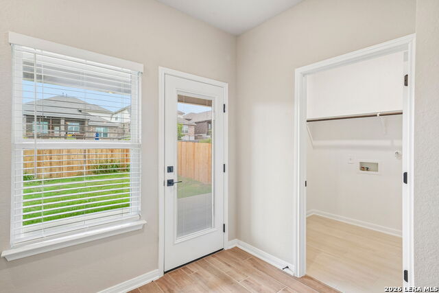 10313 Briceway Gap Property Photo 20
