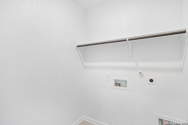 10313 Briceway Gap Property Photo 21