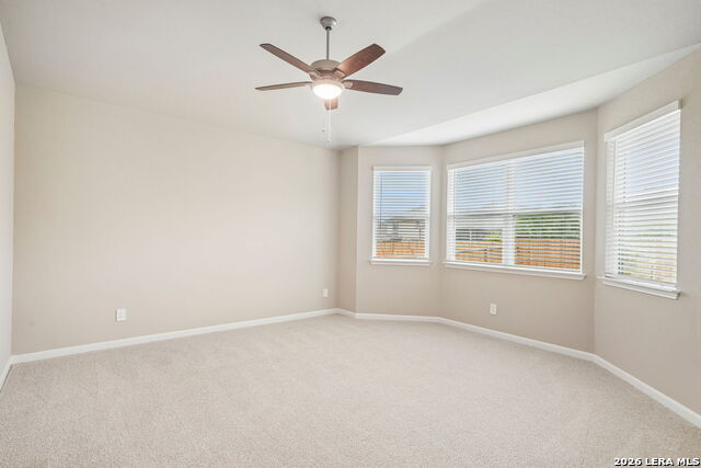 10313 Briceway Gap Property Photo 22