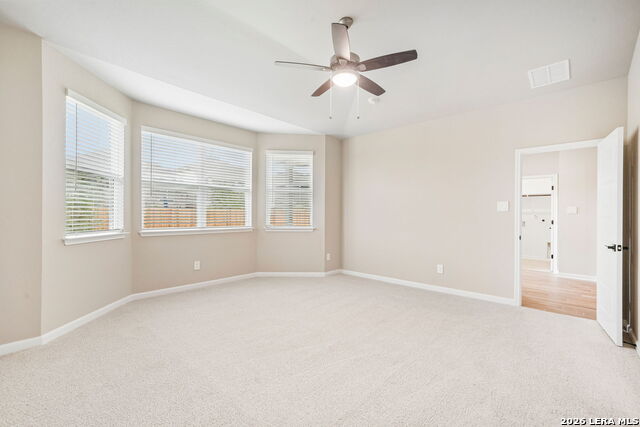 10313 Briceway Gap Property Photo 23