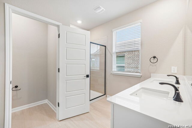 10313 Briceway Gap Property Photo 24