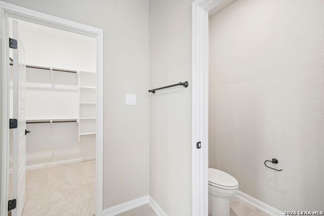10313 Briceway Gap Property Photo 25