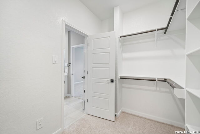 10313 Briceway Gap Property Photo 26