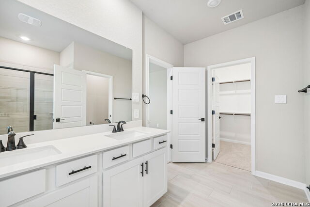 10313 Briceway Gap Property Photo 27