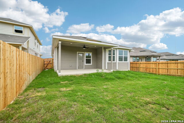 10313 Briceway Gap Property Photo 28