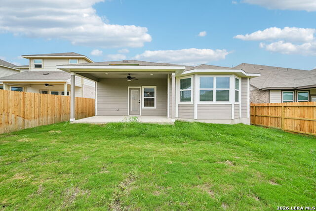 10313 Briceway Gap Property Photo 29