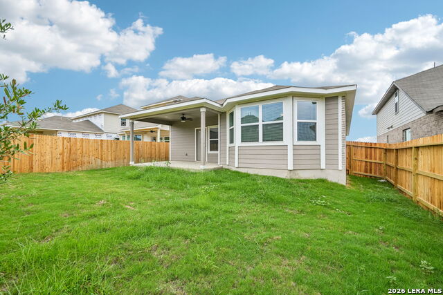 10313 Briceway Gap Property Photo 30
