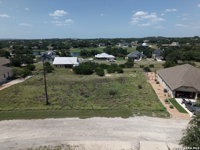 106 Daniel Jackson Property Photo 2