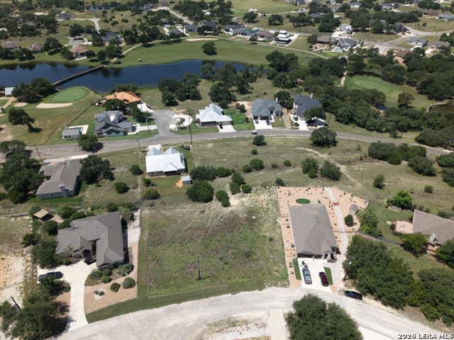 106 Daniel Jackson Property Photo 3
