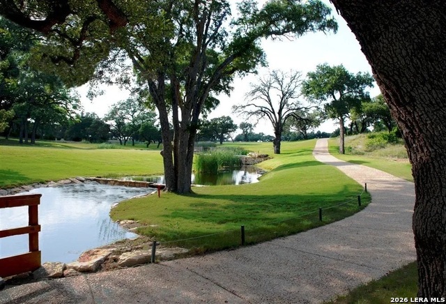 106 Daniel Jackson Property Photo 7
