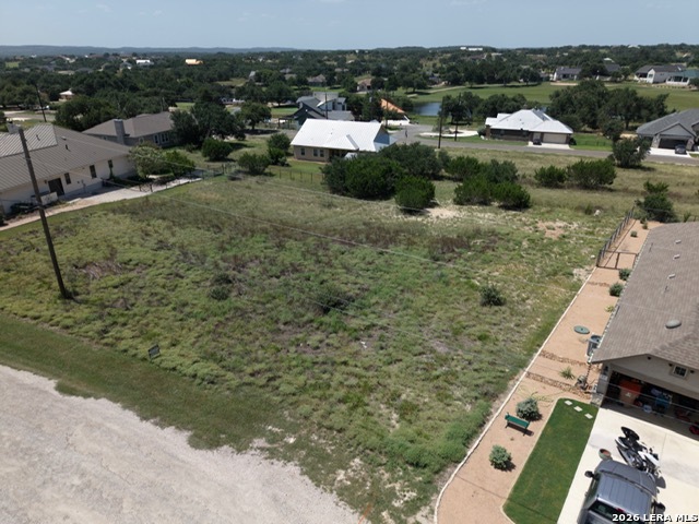 106 Daniel Jackson Property Photo 10