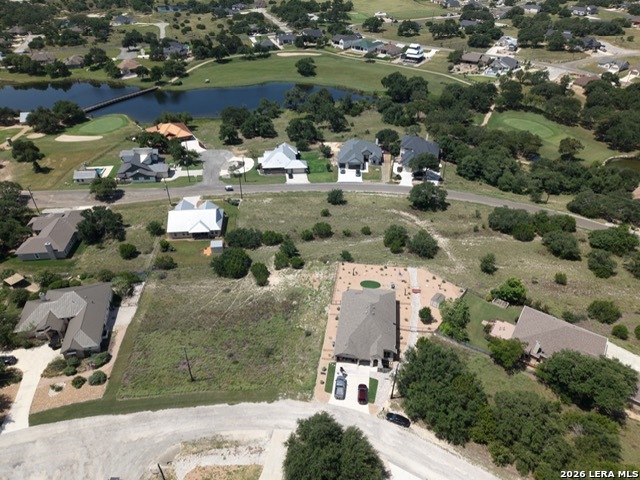106 Daniel Jackson Property Photo 11