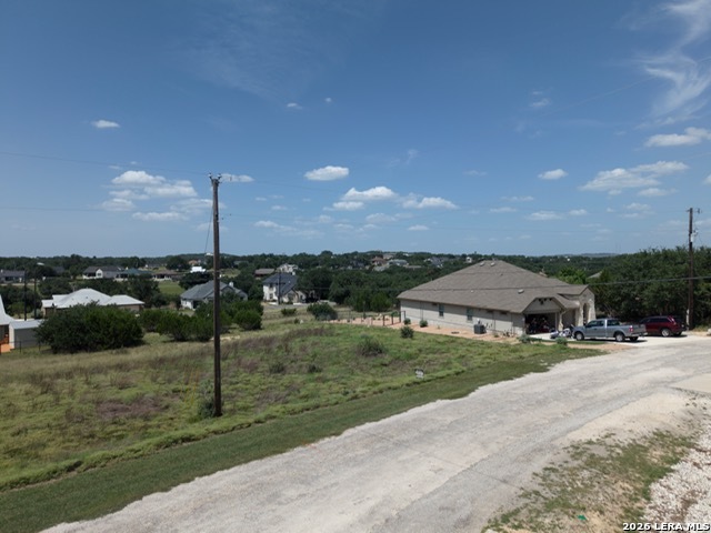 106 Daniel Jackson Property Photo 12