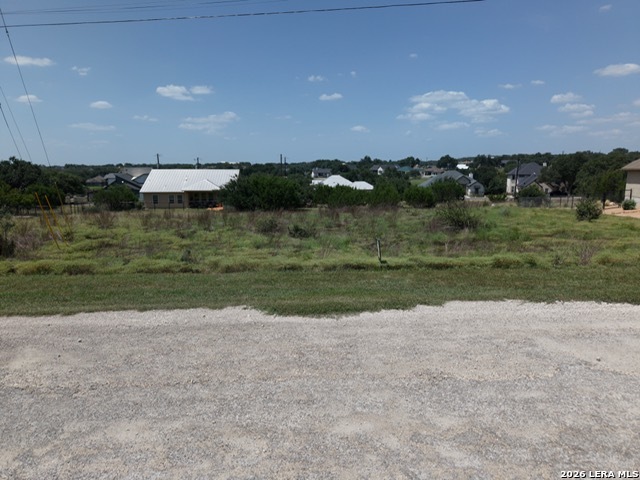 106 Daniel Jackson Property Photo 14