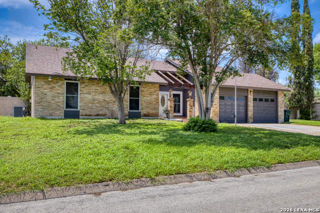 208 Echo Valley Property Photo 4