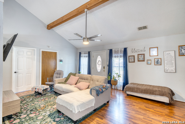 208 Echo Valley Property Photo 8