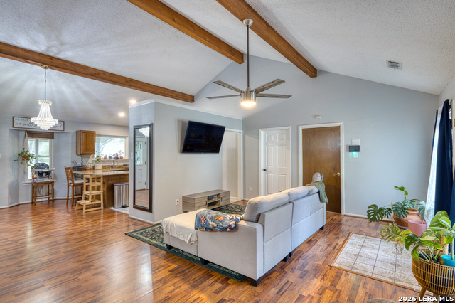 208 Echo Valley Property Photo 9
