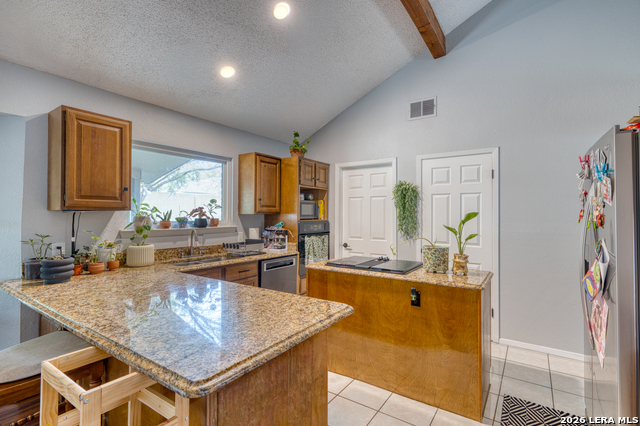 208 Echo Valley Property Photo 11