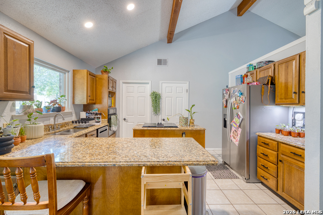 208 Echo Valley Property Photo 12