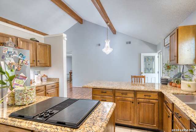 208 Echo Valley Property Photo 14