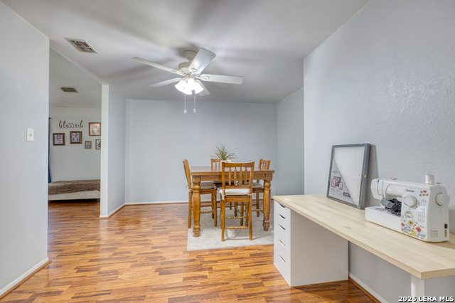 208 Echo Valley Property Photo 16