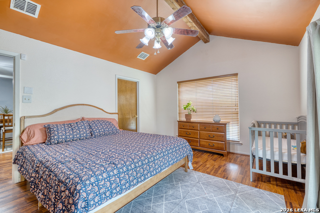208 Echo Valley Property Photo 17