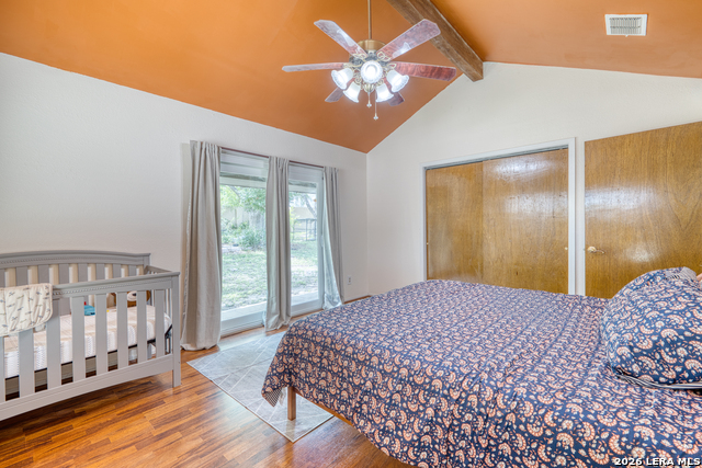 208 Echo Valley Property Photo 18