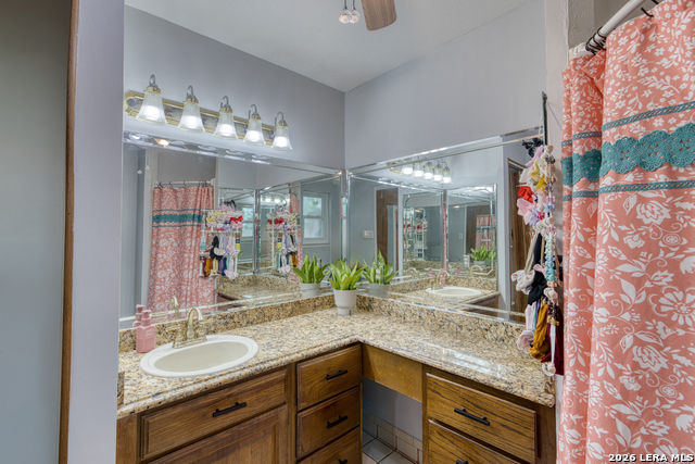 208 Echo Valley Property Photo 19