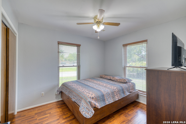 208 Echo Valley Property Photo 21