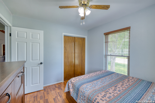 208 Echo Valley Property Photo 22