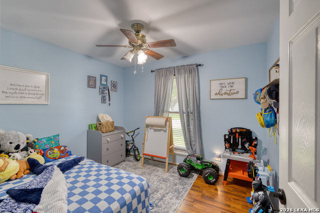 208 Echo Valley Property Photo 23