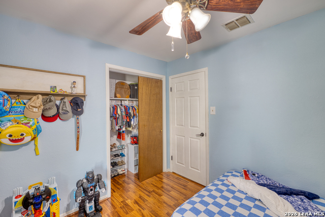 208 Echo Valley Property Photo 24