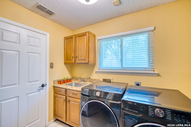 208 Echo Valley Property Photo 27