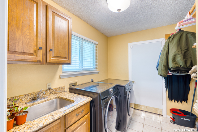 208 Echo Valley Property Photo 28