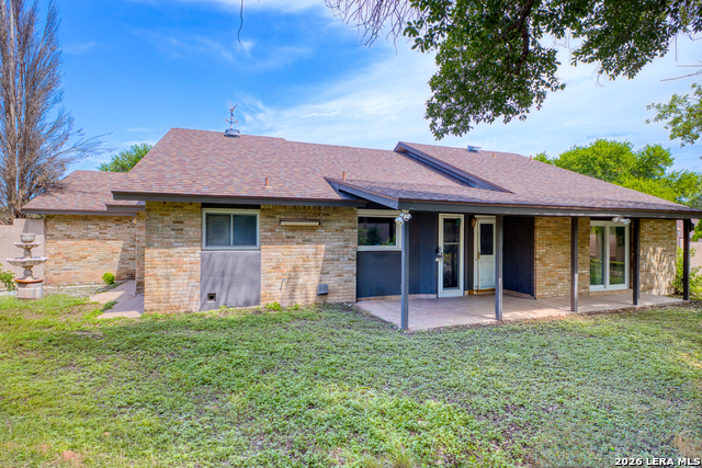 208 Echo Valley Property Photo 29