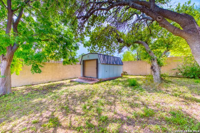 208 Echo Valley Property Photo 30