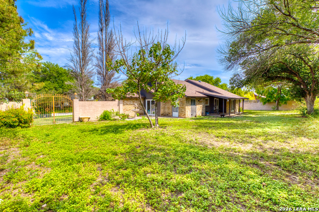208 Echo Valley Property Photo 31