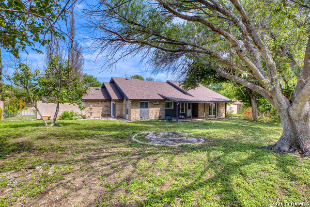 208 Echo Valley Property Photo 32
