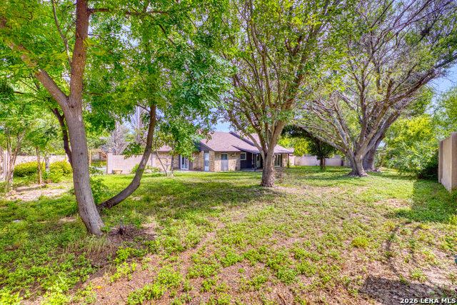208 Echo Valley Property Photo 33