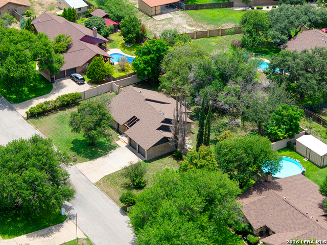 208 Echo Valley Property Photo 34