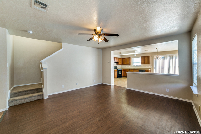 26 Moondance Hl Property Photo 2