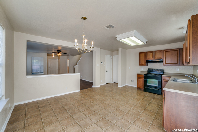 26 Moondance Hl Property Photo 3