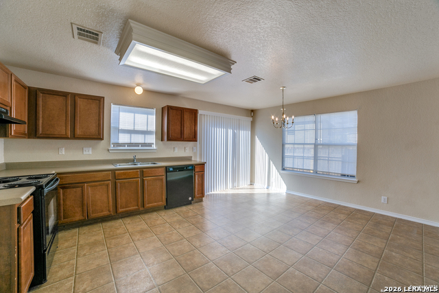 26 Moondance Hl Property Photo 4