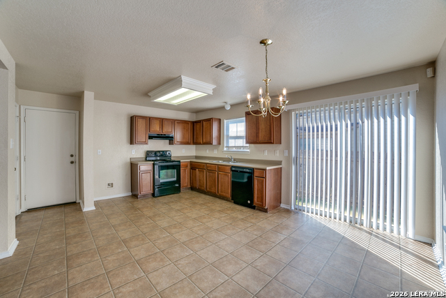 26 Moondance Hl Property Photo 5