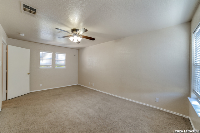 26 Moondance Hl Property Photo 6