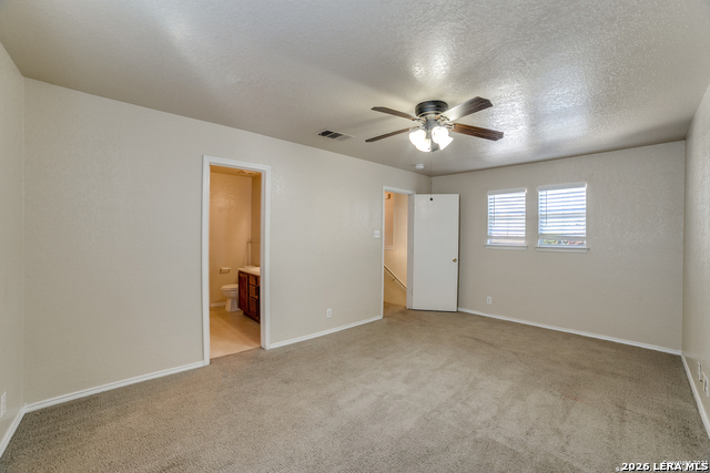 26 Moondance Hl Property Photo 7