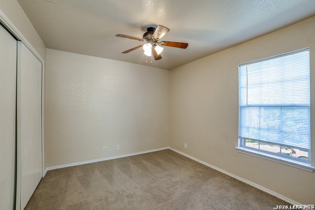 26 Moondance Hl Property Photo 9